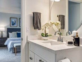 12432 27th Place W 2, Everett WA 98204