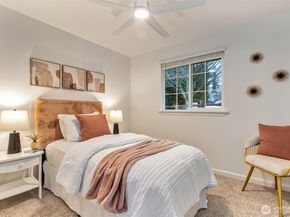 12432 27th Place W 2, Everett WA 98204