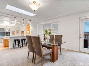 12432 27th Place W 2, Everett WA 98204