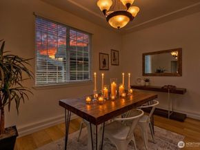 12432 27th Place W 2, Everett WA 98204