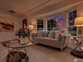 12432 27th Place W 2, Everett WA 98204