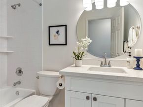 12432 27th Place W 2, Everett WA 98204