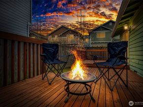 12432 27th Place W 2, Everett WA 98204