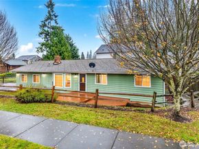 12432 27th Place W 2, Everett WA 98204