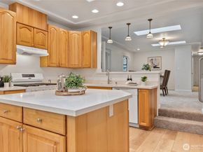 12432 27th Place W 2, Everett WA 98204