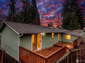 12432 27th Place W 2, Everett WA 98204