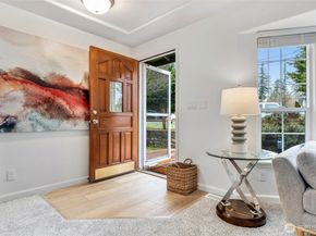 12432 27th Place W 2, Everett WA 98204