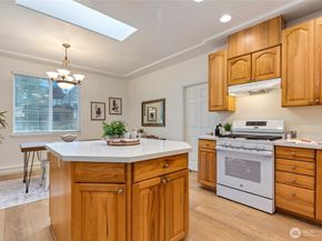 12432 27th Place W 2, Everett WA 98204