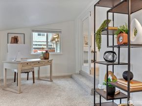 12432 27th Place W 2, Everett WA 98204