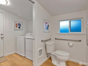 12432 27th Place W 2, Everett WA 98204