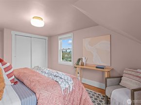 3915 SW Hinds Street, Seattle WA 98116