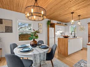 3915 SW Hinds Street, Seattle WA 98116