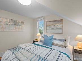 3915 SW Hinds Street, Seattle WA 98116