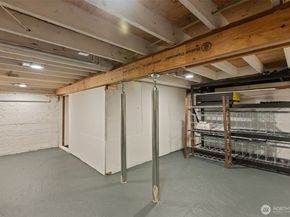 3915 SW Hinds Street, Seattle WA 98116