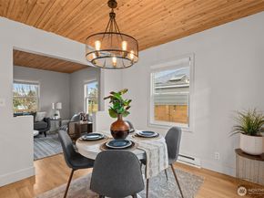 3915 SW Hinds Street, Seattle WA 98116