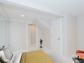 3032 S Dawson Street, Seattle WA 98108