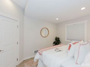 3032 S Dawson Street, Seattle WA 98108