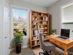 3032 S Dawson Street, Seattle WA 98108