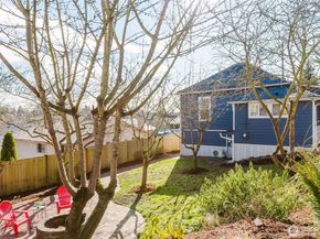 3032 S Dawson Street, Seattle WA 98108
