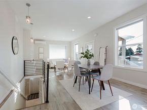 3032 S Dawson Street, Seattle WA 98108