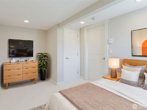 3032 S Dawson Street, Seattle WA 98108