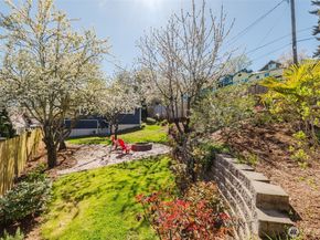 3032 S Dawson Street, Seattle WA 98108