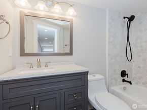 3032 S Dawson Street, Seattle WA 98108