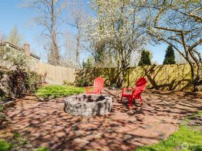 3032 S Dawson Street, Seattle WA 98108