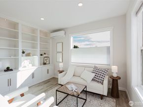 3032 S Dawson Street, Seattle WA 98108