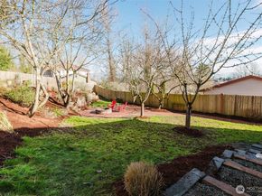 3032 S Dawson Street, Seattle WA 98108