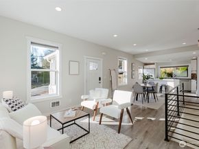 3032 S Dawson Street, Seattle WA 98108