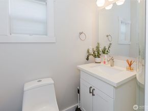 3032 S Dawson Street, Seattle WA 98108