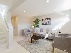 3032 S Dawson Street, Seattle WA 98108