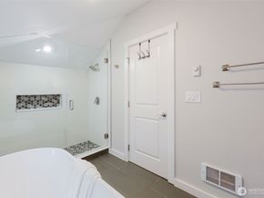 3032 S Dawson Street, Seattle WA 98108