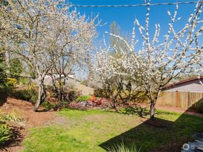 3032 S Dawson Street, Seattle WA 98108