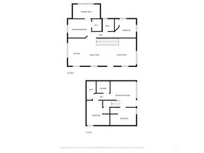 3032 S Dawson Street, Seattle WA 98108