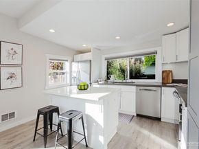 3032 S Dawson Street, Seattle WA 98108