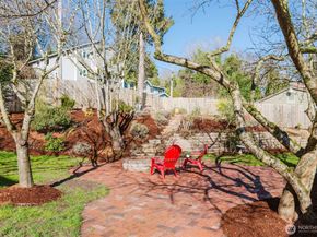 3032 S Dawson Street, Seattle WA 98108