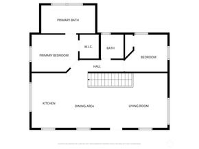 3032 S Dawson Street, Seattle WA 98108