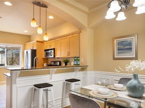 17811 80th Avenue NE E2, Kenmore WA 98028