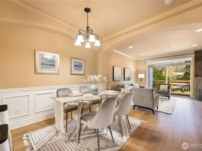 17811 80th Avenue NE E2, Kenmore WA 98028