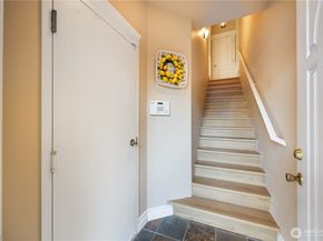 17811 80th Avenue NE E2, Kenmore WA 98028