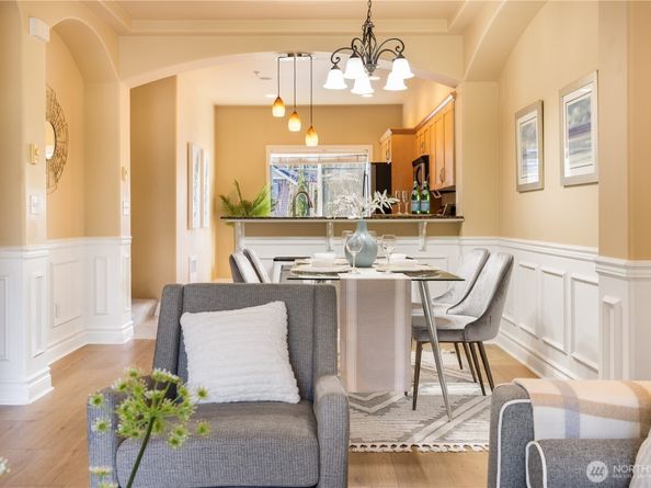 17811 80th Avenue NE E2, Kenmore WA 98028