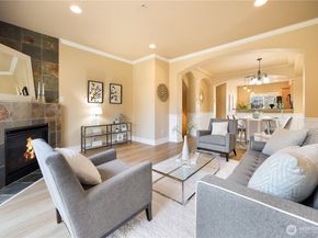 17811 80th Avenue NE E2, Kenmore WA 98028