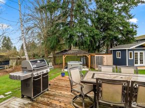 17419 Gravenstein Road, Bothell WA 98012