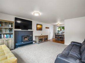 17419 Gravenstein Road, Bothell WA 98012