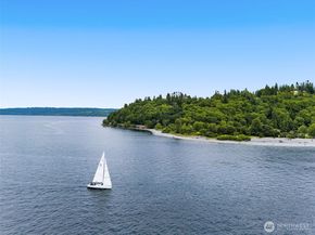 1530 NW Market Street 208, Seattle WA 98107