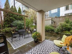 1530 NW Market Street 208, Seattle WA 98107