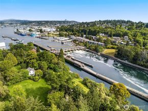 1530 NW Market Street 208, Seattle WA 98107