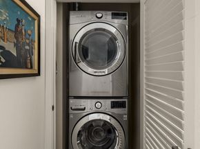 1530 NW Market Street 208, Seattle WA 98107